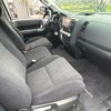 toyota tundra 2010 CFJ1724542 image 24
