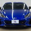 subaru brz 2023 -SUBARU--BRZ 3BA-ZD8--ZD8-018524---SUBARU--BRZ 3BA-ZD8--ZD8-018524- image 3