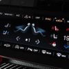 maserati granturismo 2024 CFJ1483914 image 15