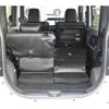 daihatsu tanto 2019 -DAIHATSU--Tanto 5BA-LA650S--LA650S-1004882---DAIHATSU--Tanto 5BA-LA650S--LA650S-1004882- image 16