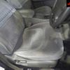 nissan laurel 2001 -NISSAN--Laurel HC35-102733---NISSAN--Laurel HC35-102733- image 7