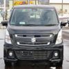 suzuki wagon-r 2019 -SUZUKI--Wagon R DAA-MH55S--MH55S-914348---SUZUKI--Wagon R DAA-MH55S--MH55S-914348- image 2