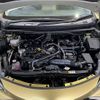 toyota aqua 2021 CFJ1817578 image 13