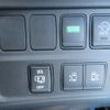 nissan serena 2017 CFJ1613914 image 62