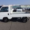 honda acty-truck 1996 No5320 image 12