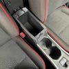 daihatsu rocky 2023 CFJ1560819 image 23