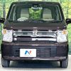 suzuki wagon-r 2018 -SUZUKI--Wagon R DAA-MH55S--MH55S-235675---SUZUKI--Wagon R DAA-MH55S--MH55S-235675- image 15