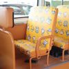 toyota hiace-wagon 2022 -TOYOTA--Hiace Wagon 3BA-TRH214W--TRH214-0070580---TOYOTA--Hiace Wagon 3BA-TRH214W--TRH214-0070580- image 22