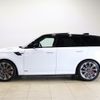 land-rover range-rover 2025 CFJ1795326 image 6