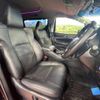 toyota alphard 2020 -TOYOTA--Alphard 6AA-AYH30W--AYH30-0119966---TOYOTA--Alphard 6AA-AYH30W--AYH30-0119966- image 9