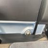 subaru sambar-van 2007 CFJ1707468 image 38