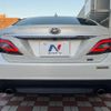 toyota crown-hybrid 2022 CFJ1816449 image 17