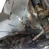 nissan 180sx 1994 -NISSAN--180SX E-RPS13--RPS13-052858---NISSAN--180SX E-RPS13--RPS13-052858- image 31