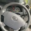 toyota land-cruiser 2015 -TOYOTA--Land Cruiser CBF-GRJ79K--GRJ79-1002114---TOYOTA--Land Cruiser CBF-GRJ79K--GRJ79-1002114- image 15