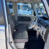 daihatsu tanto 2017 -DAIHATSU--Tanto DBA-LA600S--LA600S-0609958---DAIHATSU--Tanto DBA-LA600S--LA600S-0609958- image 30