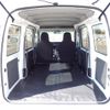 daihatsu hijet-van 2019 -DAIHATSU--Hijet Van EBD-S321V--S321V-0432950---DAIHATSU--Hijet Van EBD-S321V--S321V-0432950- image 6
