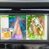 nissan x-trail 2018 CFJ1579378 image 15