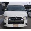 toyota hiace-van 2017 -TOYOTA--Hiace Van GDH206K--1001098---TOYOTA--Hiace Van GDH206K--1001098- image 21