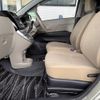 daihatsu mira 2012 -DAIHATSU--Mira DBA-L275S--L275S-0150190---DAIHATSU--Mira DBA-L275S--L275S-0150190- image 17