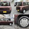 suzuki alto-lapin 2008 -SUZUKI--Alto Lapin CBA-HE21S--HE21S-653261---SUZUKI--Alto Lapin CBA-HE21S--HE21S-653261- image 5
