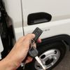mitsubishi-fuso canter 2019 -MITSUBISHI--Canter TPG-FBA30--FBA30-571717---MITSUBISHI--Canter TPG-FBA30--FBA30-571717- image 26