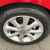nissan dayz 2019 -NISSAN 【名変中 】--DAYZ B43W--0004681---NISSAN 【名変中 】--DAYZ B43W--0004681- image 27
