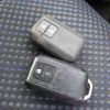 suzuki wagon-r 2017 -SUZUKI 【野田 580】--Wagon R DAA-MH55S--MH55S-131359---SUZUKI 【野田 580】--Wagon R DAA-MH55S--MH55S-131359- image 46