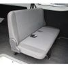 nissan caravan-van 2019 -NISSAN--Caravan Van CBF-VR2E26--VR2E26-121146---NISSAN--Caravan Van CBF-VR2E26--VR2E26-121146- image 16