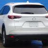 mazda cx-8 2018 -MAZDA--CX-8 KG5P--100441---MAZDA--CX-8 KG5P--100441- image 9