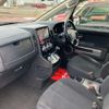 mitsubishi delica-d5 2015 -MITSUBISHI 【新潟 301ﾕ5661】--Delica D5 DBA-CV5W--CV5W-1001470---MITSUBISHI 【新潟 301ﾕ5661】--Delica D5 DBA-CV5W--CV5W-1001470- image 25