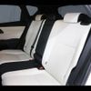 toyota auris 2016 -TOYOTA--Auris DAA-ZWE186H--ZWE186-1004571---TOYOTA--Auris DAA-ZWE186H--ZWE186-1004571- image 19