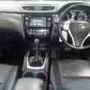 nissan x-trail 2014 -NISSAN 【広島 】--X-Trail NT32-010333---NISSAN 【広島 】--X-Trail NT32-010333- image 4