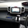 honda freed 2015 -HONDA--Freed GB3-1631742---HONDA--Freed GB3-1631742- image 10