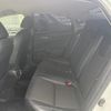 honda insight 2019 quick_quick_6AA-ZE4_ZE4-1007232 image 6