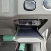 toyota mark-x 2010 -TOYOTA--MarkX DBA-GRX130--GRX130-6012309---TOYOTA--MarkX DBA-GRX130--GRX130-6012309- image 23