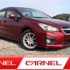 subaru impreza-xv 2012 H12149 image 1