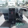 suzuki carry-truck 2018 -SUZUKI--Carry Truck EBD-DA16T--DA16T-437045---SUZUKI--Carry Truck EBD-DA16T--DA16T-437045- image 6