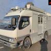 mitsubishi-fuso canter 2000 -MITSUBISHI--Canter FE63DEYｶｲ-550074---MITSUBISHI--Canter FE63DEYｶｲ-550074- image 8