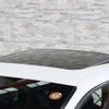 lexus is 2020 -LEXUS--Lexus IS DBA-ASE30--ASE30-0006486---LEXUS--Lexus IS DBA-ASE30--ASE30-0006486- image 8
