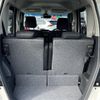 honda n-box 2014 -HONDA--N BOX DBA-JF2--JF2-1207838---HONDA--N BOX DBA-JF2--JF2-1207838- image 11