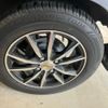 honda fit 2007 CFJ1509376 image 8