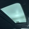 toyota crown 2019 -TOYOTA--Crown 6AA-AZSH20--AZSH20-1035434---TOYOTA--Crown 6AA-AZSH20--AZSH20-1035434- image 19