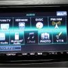 subaru legacy-touring-wagon 2011 -SUBARU--Legacy Wagon DBA-BR9--BR9-065841---SUBARU--Legacy Wagon DBA-BR9--BR9-065841- image 16
