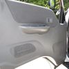 mazda bongo-truck 2014 GOO_NET_EXCHANGE_0706820A30250508W002 image 32
