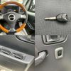 daihatsu hijet-truck 2015 quick_quick_S500P_S500P-0014841 image 6