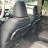 honda freed 2020 -HONDA--Freed 6BA-GB5--GB5-3144746---HONDA--Freed 6BA-GB5--GB5-3144746- image 24