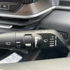 nissan aura 2022 CFJ1547036 image 3
