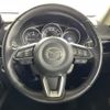 mazda cx-5 2018 CFJ1871000 image 16