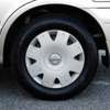 nissan sunny 2004 30417 image 11
