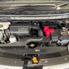 nissan serena 2023 -NISSAN--Serena 6AA-GFC28--GFC28-039279---NISSAN--Serena 6AA-GFC28--GFC28-039279- image 19